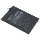 Xiaomi Baterija za redmi 6 pro/ a2 lite/bn47 4000 mah deji ( BAT9312 ) Cene