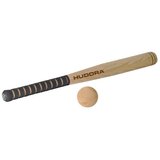 Hudora Otroški set za baseball | Shoptok.si