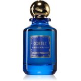 Milano Fragranze Cortile parfumska voda uniseks 100 ml | Shoptok.si
