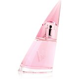 Bruno Banani Woman Intense parfumska voda 30 ml za ženske Cene