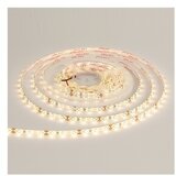  LED traka 24V 4,8W LTA2835-60-24 IP44 - 6400K Cene
