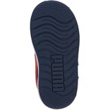 Puma Superge 'Multiflex 2' mornarska / rdeča | Shoptok.si