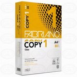  PAPIR COPY1 Fabriano A4/80gr 1/500 | Eponuda.ba