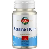 betain HCl+