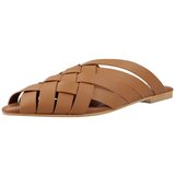 Miuxa Sandali & Odprti čevlji XARO Kostanjeva | Shoptok.si