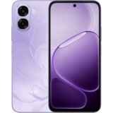 Oppo Pametni telefon A6x 5G 256GB Violet Purple, (5000513995) Cene