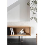 Gazzda Hrastov kipec (višina 11,5 cm) Tica – | Shoptok.si