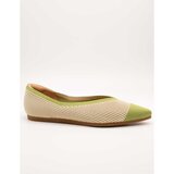 Miss Elastic Zelena | shoptok.hr
