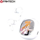 Fantech Slušalice Wireless FT20 OP Groove ANC ONE PIECE - NAMI Cene