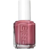 Essie lak za nohte pink tones - flying solo | Shoptok.si