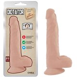 Srećni ljudi Dildo CN 711790327 | ePonuda.com