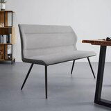 Bessagi Home Klop Eva, Siva | Shoptok.si