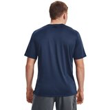 Under Armour Men's T-shirt Tech Vent SS | Shoptok.si