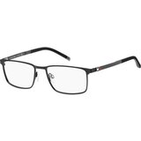 Tommy Hilfiger TH1918 003 - ONE SIZE (56) Cijene