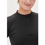 Endurance Women's Halen Sweatshirt | Shoptok.si