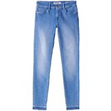Salsa Jeans - Modra | Shoptok.si