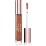 Gosh Copenhagen Peptide Lip Gloss sjajilo za usne s peptidima nijansa 007 Chocolate Mousse 7 ml Cijene