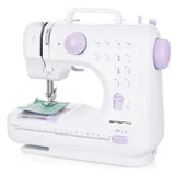 SEW-121820 sewing machine Semi-automatic sewing machine Electric