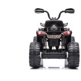 Quad na akumulator ,crni | shoptok.hr