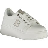 Laura Biagiotti WOMEN&#39;S SPORTS SHOES WHITE | Shoptok.si