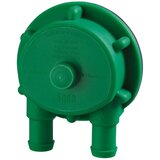 KWB maxi pumpa za pretakanje p 63 | sb za bušilice sa vratom 43mm 12" 49506300 | ePonuda.com