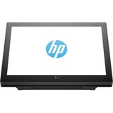 HP 15" Engage 15t XGA Display 67Q84AA | Eponuda.ba