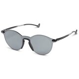 NOOZ 5407009512926 essential aport round black ženske naočare | ePonuda.com
