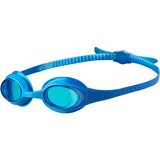 Arena naočare za plivanje Spider Kids 004310-200 cene