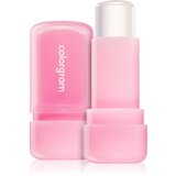 Colorgram Multi Jelly Stick rdečilo z osvetljevalcem z gelasto teksturo odtenek 01 Clear Jelly 5 g | Shoptok.si