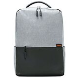 MI Commuter ruksak, sivi 15.6", kapacitet 21 lit | Eponuda.ba