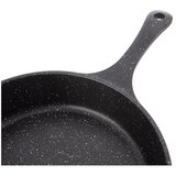 Orion Ponev z neprijemljivo površino ø 28 cm Grande – | Shoptok.si
