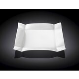  Servirni Krožnik, Porcelan, 290x290mm | Shoptok.si