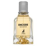 Maison Alhambra Encode Mountain parfemska voda unisex 100 ml | shoptok.hr