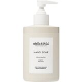 Estelle & Thild tekući sapun za ruke s citrusom i mentom - 250 ml Cijene