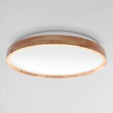  Brilagi - LED prigušiva plafonska lampa ALSON LED/48W/230V 3000-6500K + daljinski upravljač | Eponuda.com