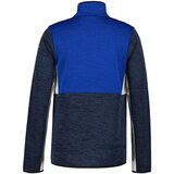 Icepeak Puloverji Boligee pisana | Shoptok.si