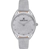  RUČNI SAT DANIEL KLEIN DK.1.12938-2 | shoptok.hr