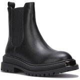 La Modeuse 73269_P172791 Crna | shoptok.hr