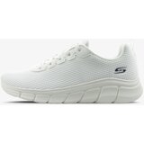 Skechers Patike BOBS Flex | ePonuda.com