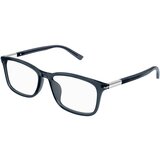 Gucci GG1900OA 002 - ONE SIZE (56) | shoptok.hr