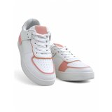 Resti Women's Sport Sneakers Ofanna | Shoptok.si