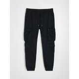 Sinsay Cargo traperice | shoptok.hr