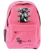  RUKSAK ŠKOLSKI TAYLOR SWIFT 5968-TASP ROZI | shoptok.hr