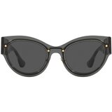Versace VE2234 100287 - ONE SIZE (53) cijene