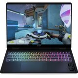 Prijenosno računalo HP OMEN MAX Gaming 16-ak0002nl | R9 AI HX 375… | Shoptok.si