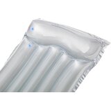  Zračni madrac za plivanje plavi 183 x 76 cm Bestway 44013 - sivi | Shoptok.si
