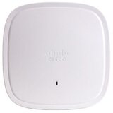 Cisco Access Point Catalyst 9130AX Series C9130AXI-E WiFI-6/5380Mb/s | ePonuda.com