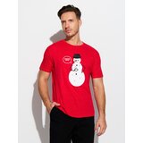 Sinsay Ženska majica | shoptok.hr