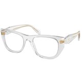 Prada PRA18V 12R1O1 - M (50) | shoptok.hr