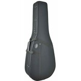 Boston kofer za akustičnu gitaru softcase CAC-250-D Cene'.'